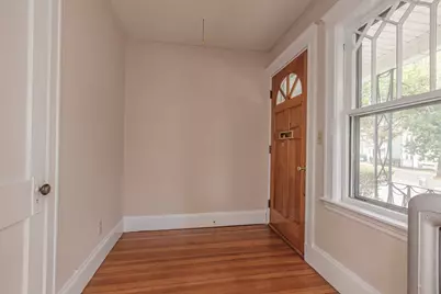 27-29 Lake Street #1, Arlington, MA 02474 - Photo 5