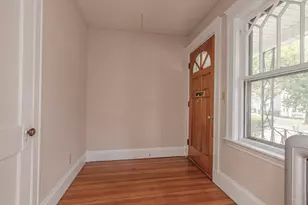 27-29 Lake St, Arlington, MA 02474 - Photo 5