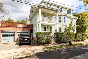 27-29 Lake St, Arlington, MA 02474 - Photo 1