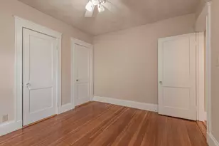 27-29 Lake St, Arlington, MA 02474 - Photo 11