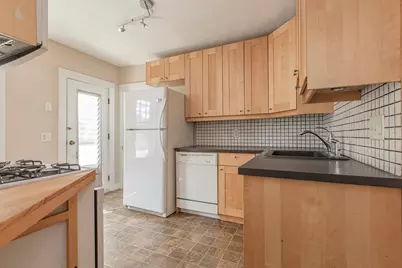 27-29 Lake Street #1, Arlington, MA 02474 - Photo 7