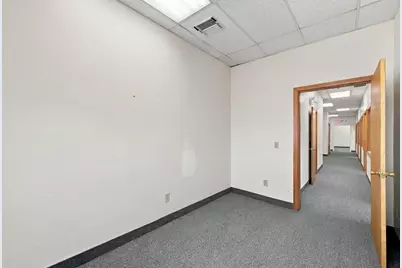 49 River St #1, Waltham, MA 02453 - Photo 23