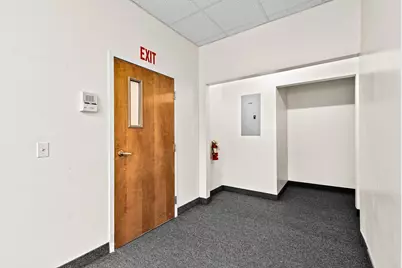49 River St #1, Waltham, MA 02453 - Photo 13