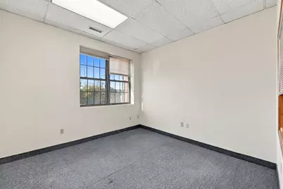 49 River St #1, Waltham, MA 02453 - Photo 37