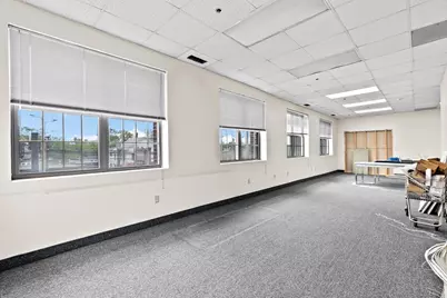 49 River St #1, Waltham, MA 02453 - Photo 9