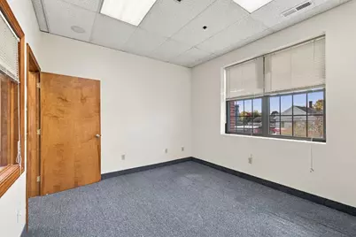 49 River St #1, Waltham, MA 02453 - Photo 29