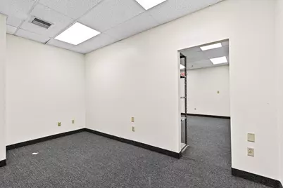 49 River St #1, Waltham, MA 02453 - Photo 17