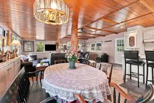 22 Christian Ave, Hudson, MA 01749 - Photo 13