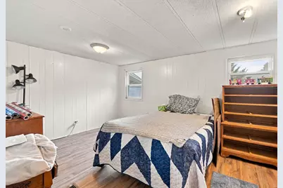 22 Christian Avenue, Hudson, MA 01749 - Photo 19