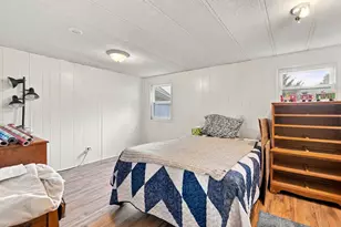 22 Christian Ave, Hudson, MA 01749 - Photo 19