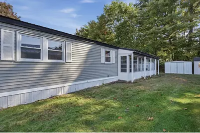 22 Christian Avenue, Hudson, MA 01749 - Photo 23