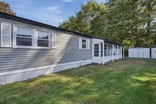 22 Christian Ave, Hudson, MA 01749 - Photo 23