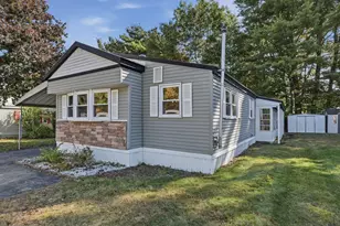 22 Christian Ave, Hudson, MA 01749 - Photo 21