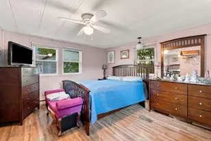 22 Christian Ave, Hudson, MA 01749 - Photo 17