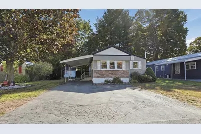 22 Christian Avenue, Hudson, MA 01749 - Photo 1