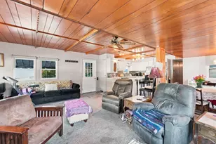 22 Christian Ave, Hudson, MA 01749 - Photo 5