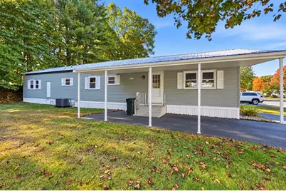 22 Christian Avenue, Hudson, MA 01749 - Photo 3