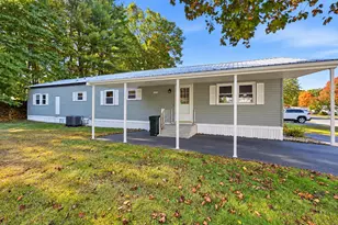 22 Christian Ave, Hudson, MA 01749 - Photo 3