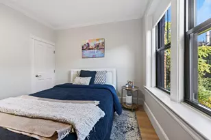 274-276A Shawmut Ave, Boston, MA 02118 - Photo 15