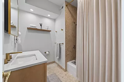 274-276A Shawmut Ave #3, Boston, MA 02118 - Photo 11
