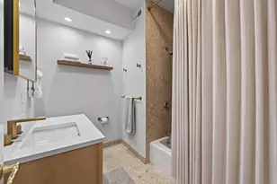 274-276A Shawmut Ave, Boston, MA 02118 - Photo 11
