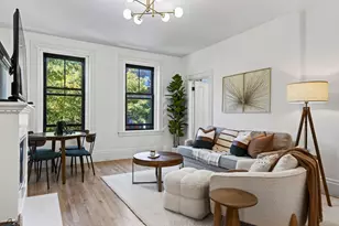 274-276A Shawmut Ave, Boston, MA 02118 - Photo 3