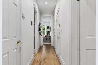 274-276A Shawmut Ave #3, Boston, MA 02118 - Photo 13