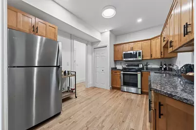 274-276A Shawmut Ave #3, Boston, MA 02118 - Photo 7