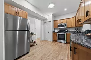 274-276A Shawmut Ave, Boston, MA 02118 - Photo 7