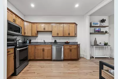 274-276A Shawmut Ave #3, Boston, MA 02118 - Photo 5