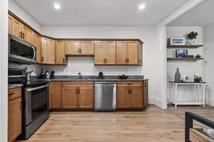 274-276A Shawmut Ave, Boston, MA 02118 - Photo 5
