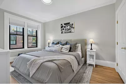 274-276A Shawmut Ave #3, Boston, MA 02118 - Photo 9