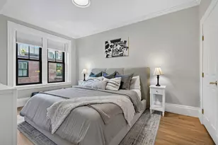 274-276A Shawmut Ave, Boston, MA 02118 - Photo 9