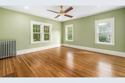1 East Corning #1st floor, Beverly, MA 01915 - Photo 5