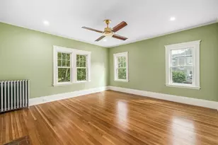 1 East Corning, Beverly, MA 01915 - Photo 5