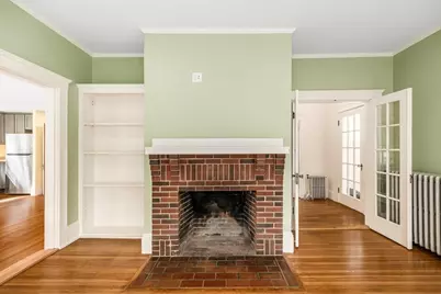 1 East Corning #1st floor, Beverly, MA 01915 - Photo 7