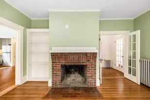 1 East Corning, Beverly, MA 01915 - Photo 7