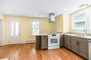 1 East Corning, Beverly, MA 01915 - Photo 9