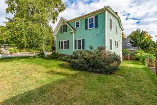 1 East Corning, Beverly, MA 01915 - Photo 19