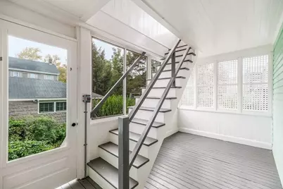 1 East Corning #1st floor, Beverly, MA 01915 - Photo 15