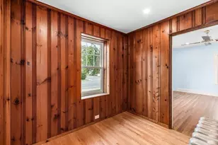 1 East Corning, Beverly, MA 01915 - Photo 13