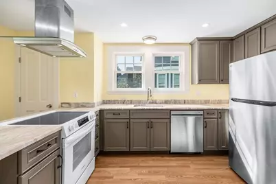 1 East Corning #1st floor, Beverly, MA 01915 - Photo 11