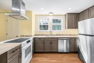 1 East Corning, Beverly, MA 01915 - Photo 11