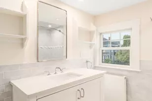 1 East Corning, Beverly, MA 01915 - Photo 9