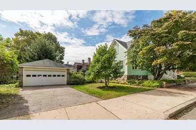 1 East Corning #2nd floor, Beverly, MA 01915 - Photo 13