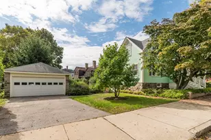 1 East Corning, Beverly, MA 01915 - Photo 13
