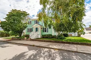 1 East Corning, Beverly, MA 01915 - Photo 1