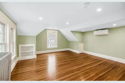 1 East Corning #2nd floor, Beverly, MA 01915 - Photo 7