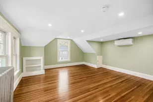 1 East Corning, Beverly, MA 01915 - Photo 7