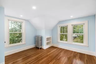 1 East Corning, Beverly, MA 01915 - Photo 11